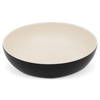 Cuenco 503C | Decoracion 007-1