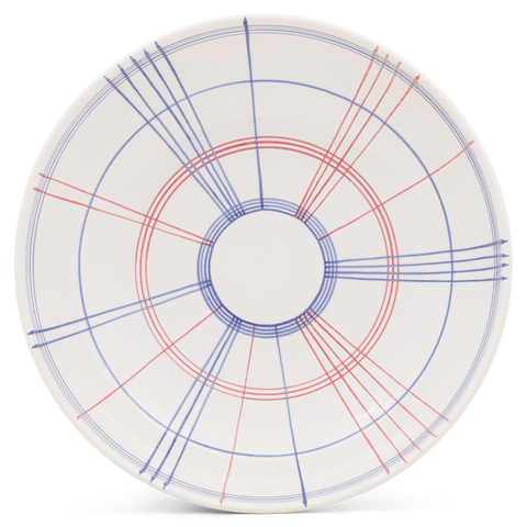 Cuenco 503C | Decoracion 041