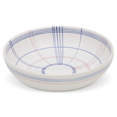Cuenco 503C | Decoracion 041