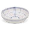 Cuenco 503C | Decoracion 041