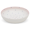 Cuenco 503C | Decoracion 043