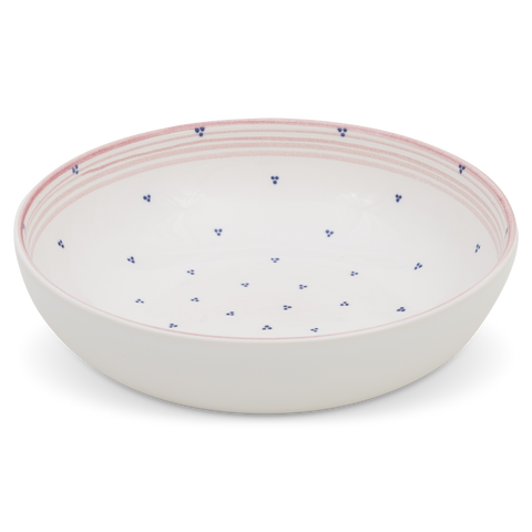 Cuenco 503C | Decoracion 043