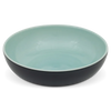 Cuenco 503C | Decoracion 050-1