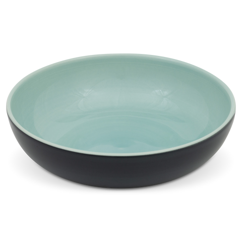 Cuenco 503C | Decoracion 050-1