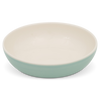 Cuenco 503C | Decoracion 050-7