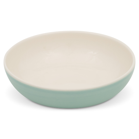 Cuenco 503C | Decoracion 050-7