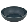 Cuenco 503C | Decoracion 051