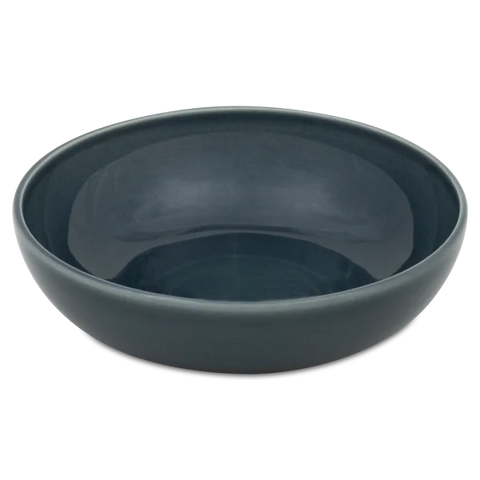 Cuenco 503C | Decoracion 051
