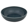 Cuenco 503C | Decoracion 051