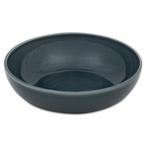 Cuenco 503C | Decoracion 051