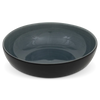 Cuenco 503C | Decoracion 051-1