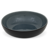 Cuenco 503C | Decoracion 051-1
