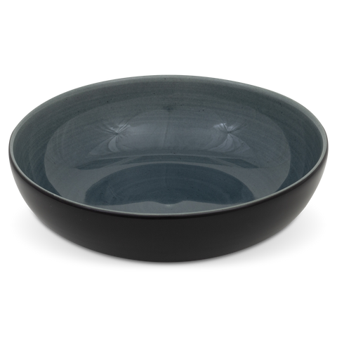 Cuenco 503C | Decoracion 051-1