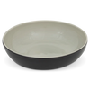 Cuenco 503C | Decoracion 052-1