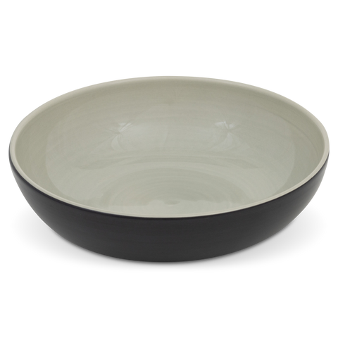 Bowl 503C | Decor 052-1