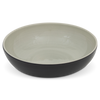 Cuenco 503C | Decoracion 052-1