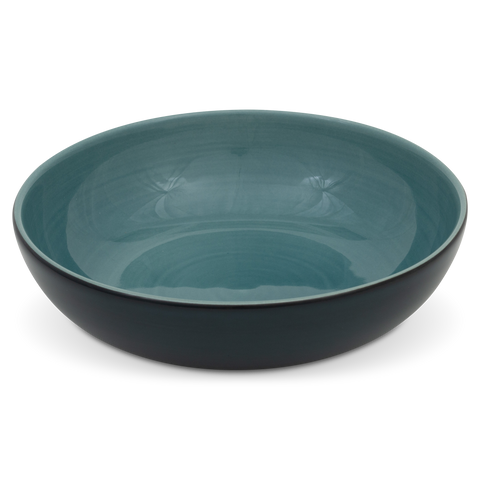Bowl HB 503C | Decor 053-1
