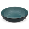 Cuenco 503C | Decoracion 053-1