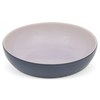 Cuenco 503C | Decoracion 054-1