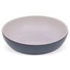 Cuenco 503C | Decoracion 054-1