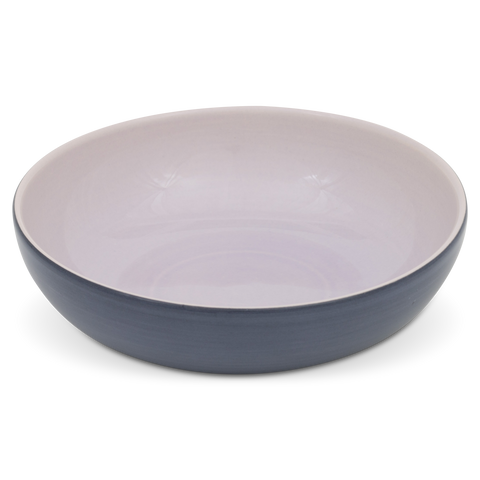 Cuenco 503C | Decoracion 054-1