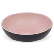 Cuenco 503C | Decoracion 055-1