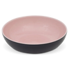 Cuenco 503C | Decoracion 055-1