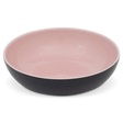 Cuenco 503C | Decoracion 055-1