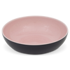 Cuenco 503C | Decoracion 055-1