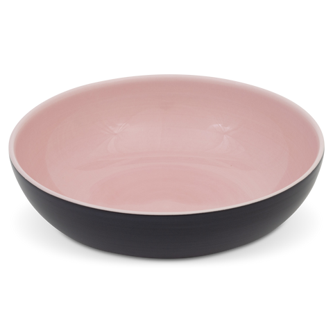 Cuenco 503C | Decoracion 055-1