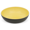 Cuenco 503C | Decoracion 056-1