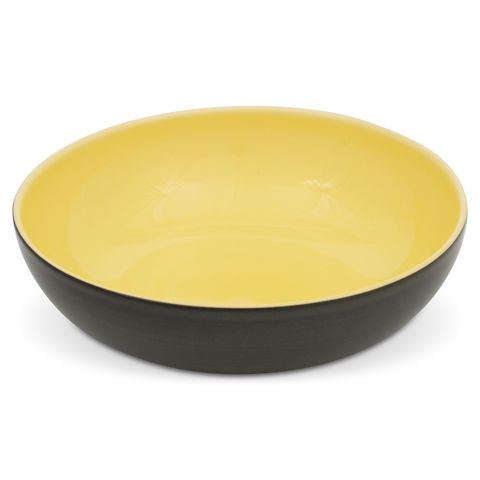 Cuenco 503C | Decoracion 056-1