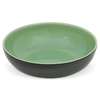 Cuenco 503C | Decoracion 059-1