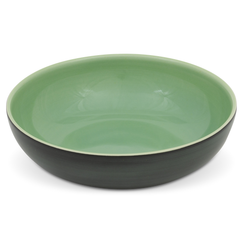Cuenco 503C | Decoracion 059-1