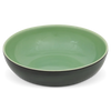 Cuenco 503C | Decoracion 059-1
