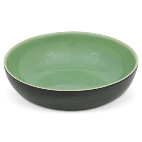 Cuenco 503C | Decoracion 059-1