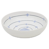 Cuenco 503C | Decoracion 101