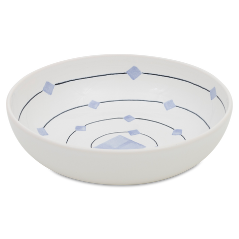 Cuenco 503C | Decoracion 101