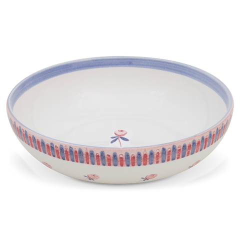 Cuenco 503C | Decoracion 103