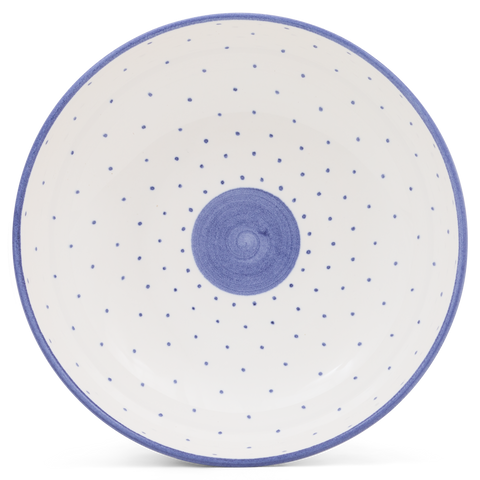 Cuenco 503C | Decoracion 113