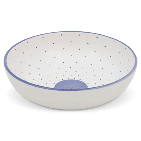 Set de desayuno de 8 piezas 573 | Decoracion 113