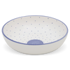 Cuenco 503C | Decoracion 113