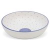 Cuenco 503C | Decoracion 113