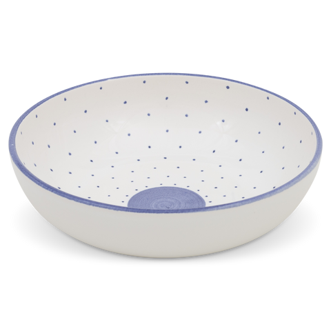 Set de desayuno de 8 piezas 573 | Decoracion 113