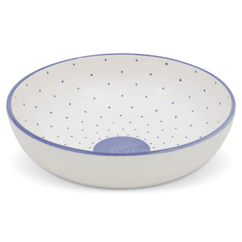 Set de desayuno de 8 piezas 573 | Decoracion 113
