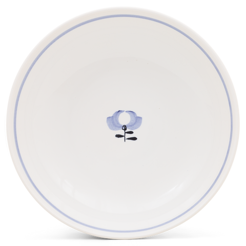 Cuenco 503C | Decoracion 117