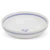 Cuenco 503C | Decoracion 117