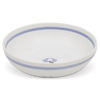 Cuenco 503C | Decoracion 117