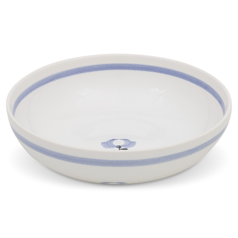 Cuenco 503C | Decoracion 117