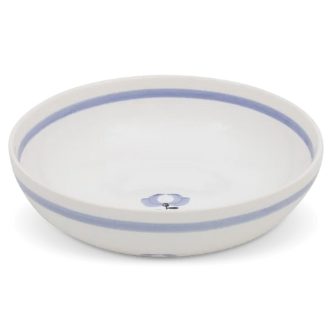 Cuenco 503C | Decoracion 117